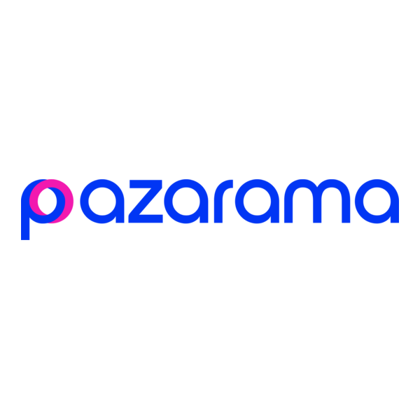 PAZARAMA