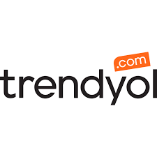 TRENDYOL
