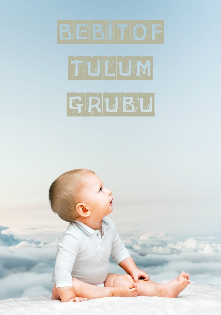 Tulum Grubu